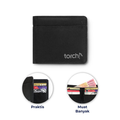 Paket Spesial - Long Sarong