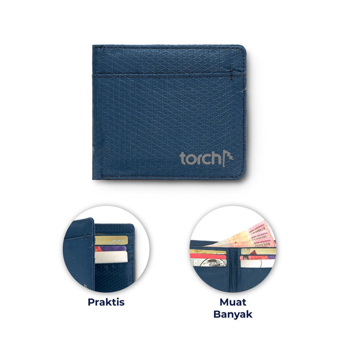 Neo Oder Wallet
