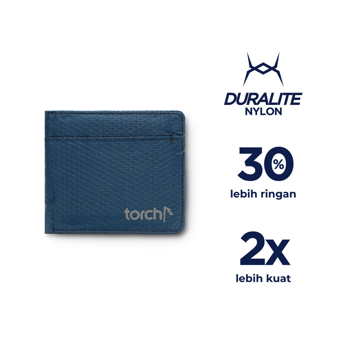 Neo Oder Wallet