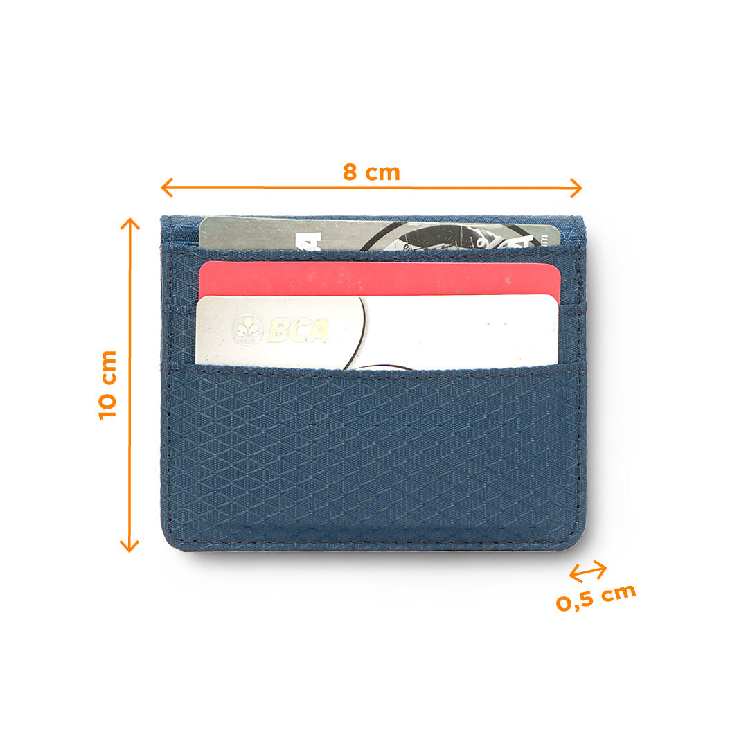 Neo Oder Wallet Card C