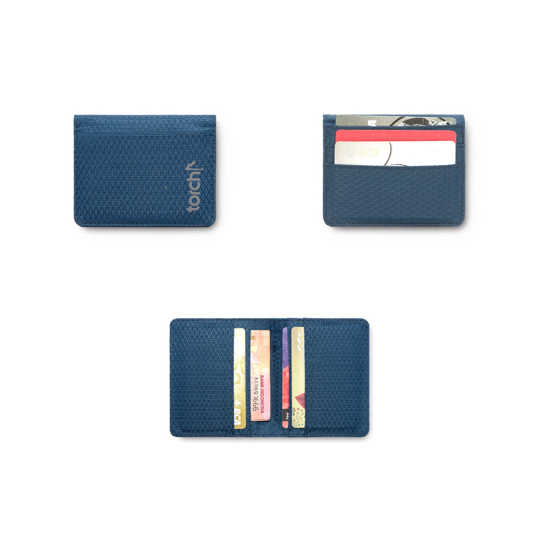 Neo Oder Wallet Card C