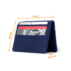 Neo Oder Wallet Card C