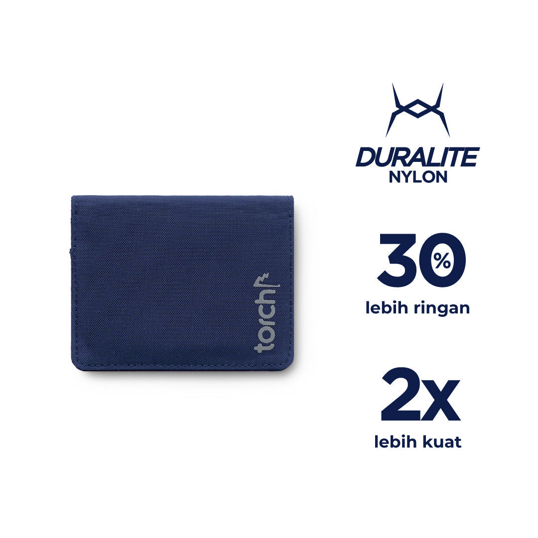 Neo Oder Wallet Card C