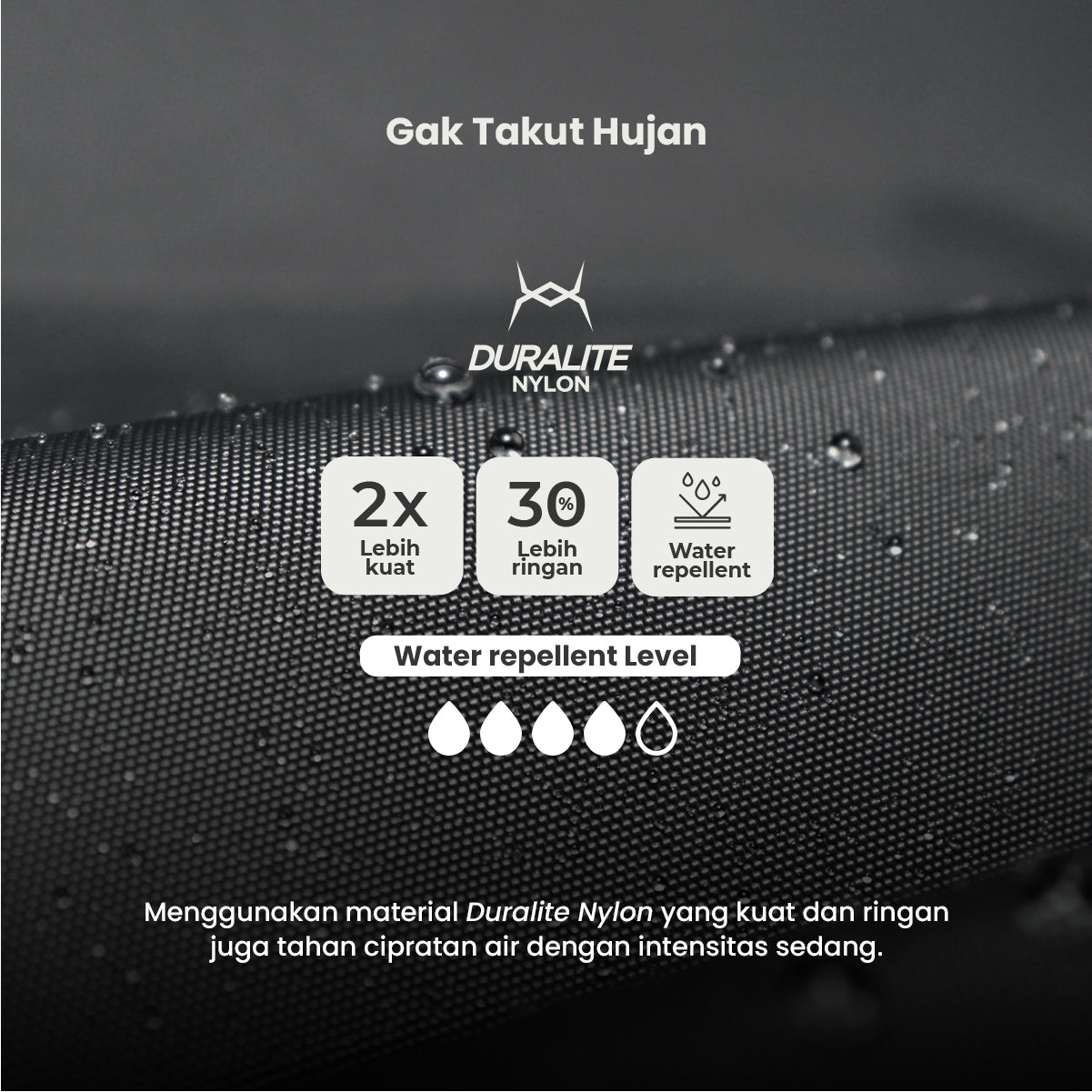 Traine Organizer