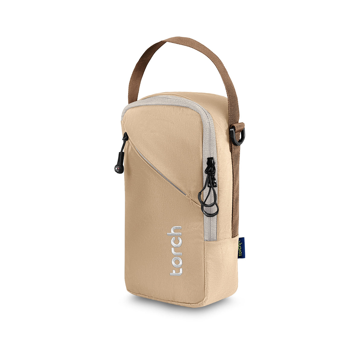 Paket MandaTori - Kipa Sling Bag