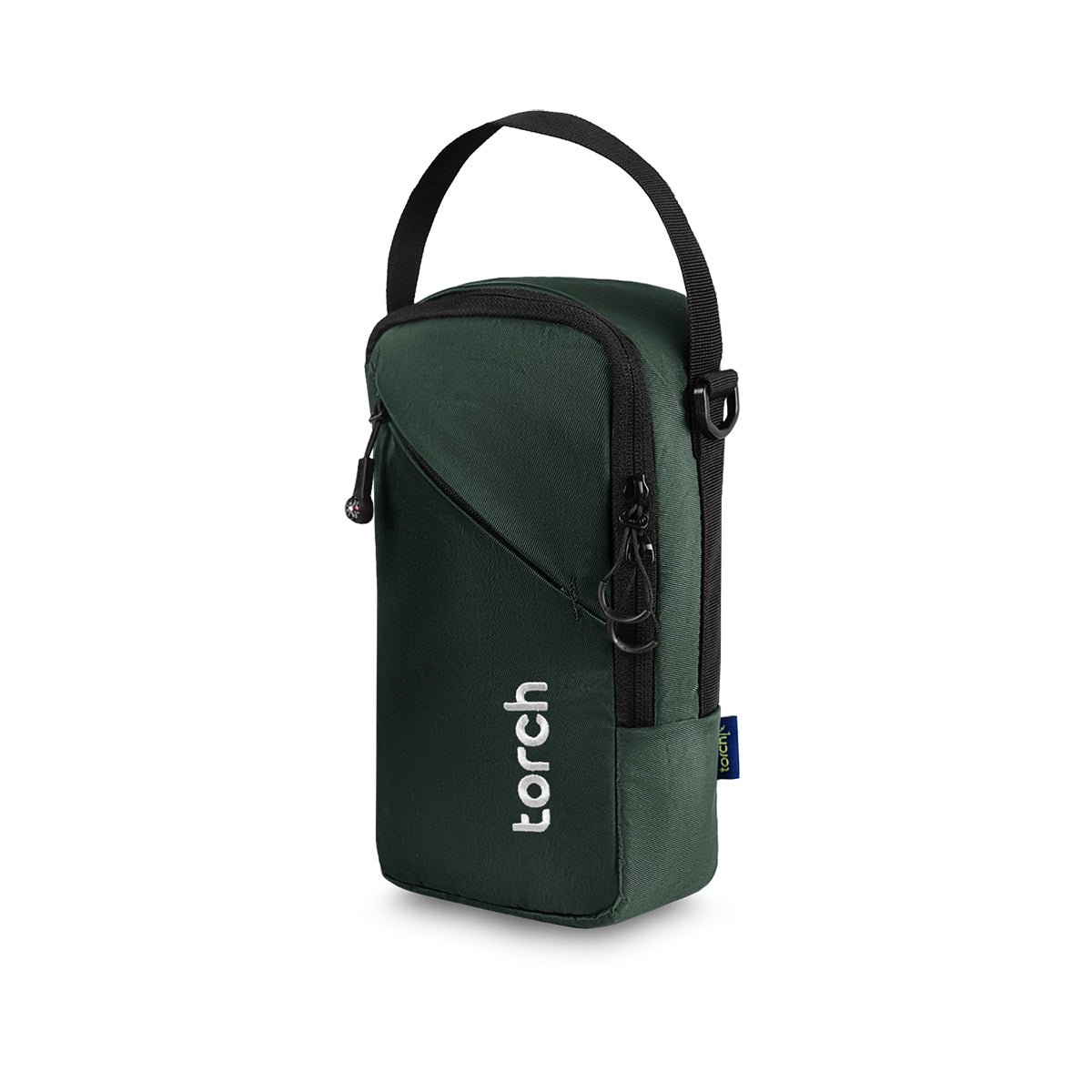 Paket MandaTori - Kipa Sling Bag