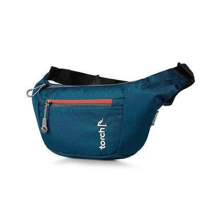 Koriyama Waist Bag