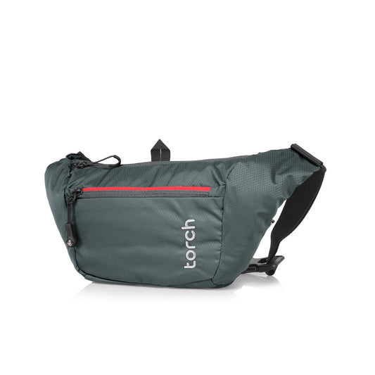 Koriyama Waist Bag