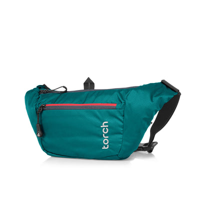 Koriyama Waist Bag