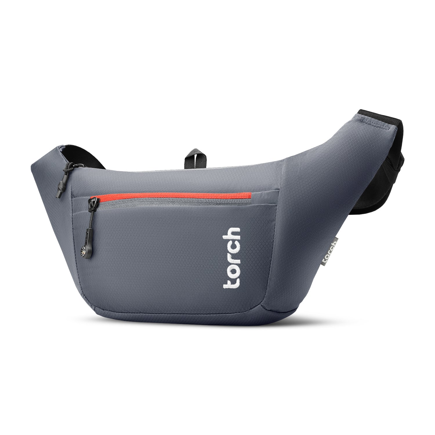 Koriyama Waist Bag