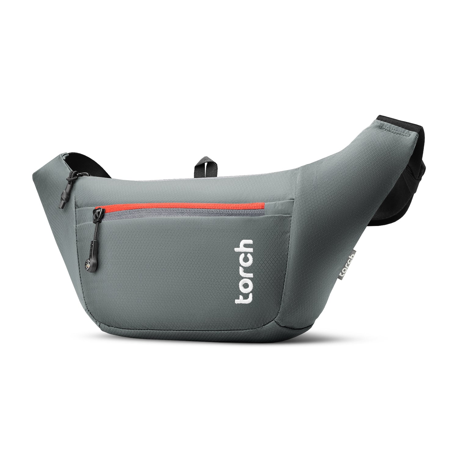 Koriyama Waist Bag