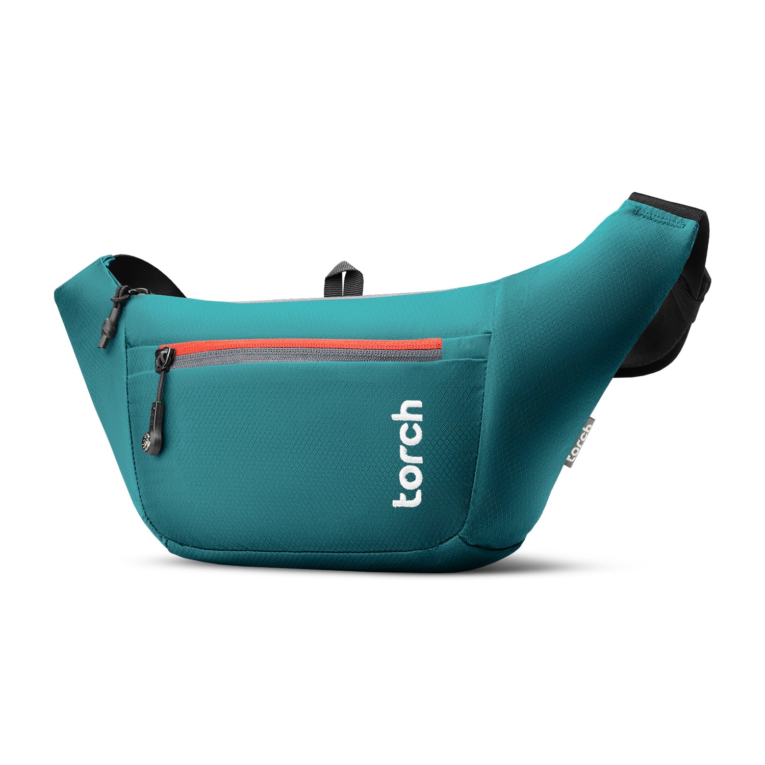 Koriyama Waist Bag
