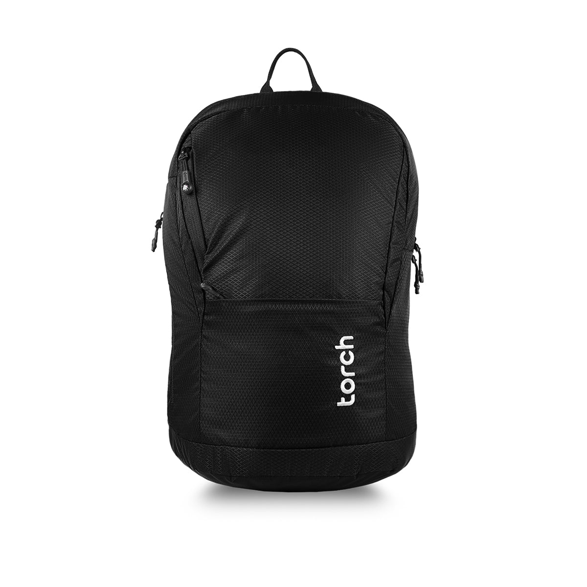 Kredo Tas Ransel Sekolah Torch 17L