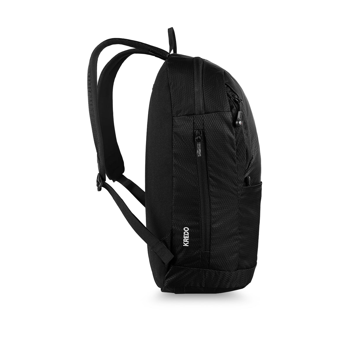 Kredo Tas Ransel Sekolah Torch 17L