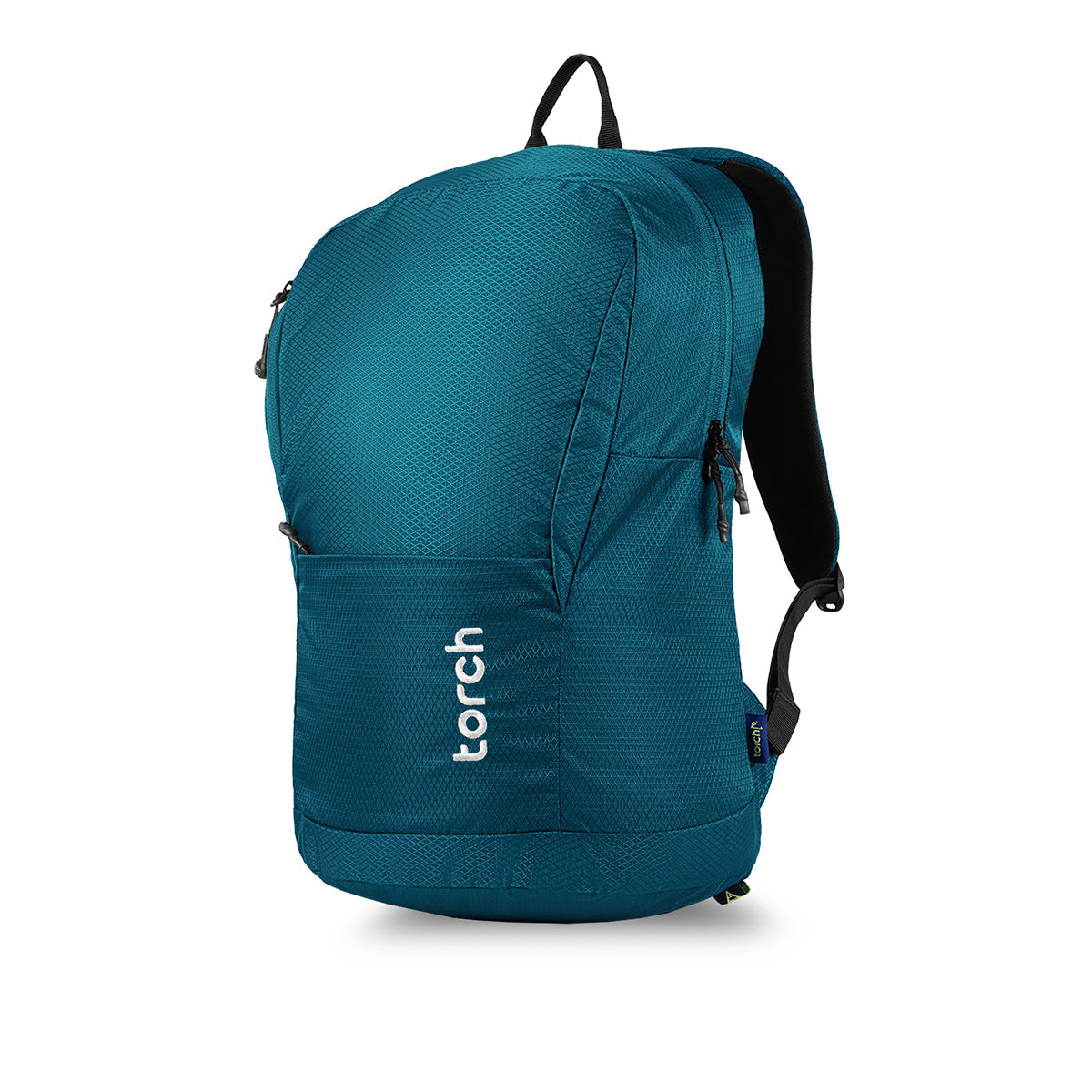 Paket MandaTori - Kredo Backpack