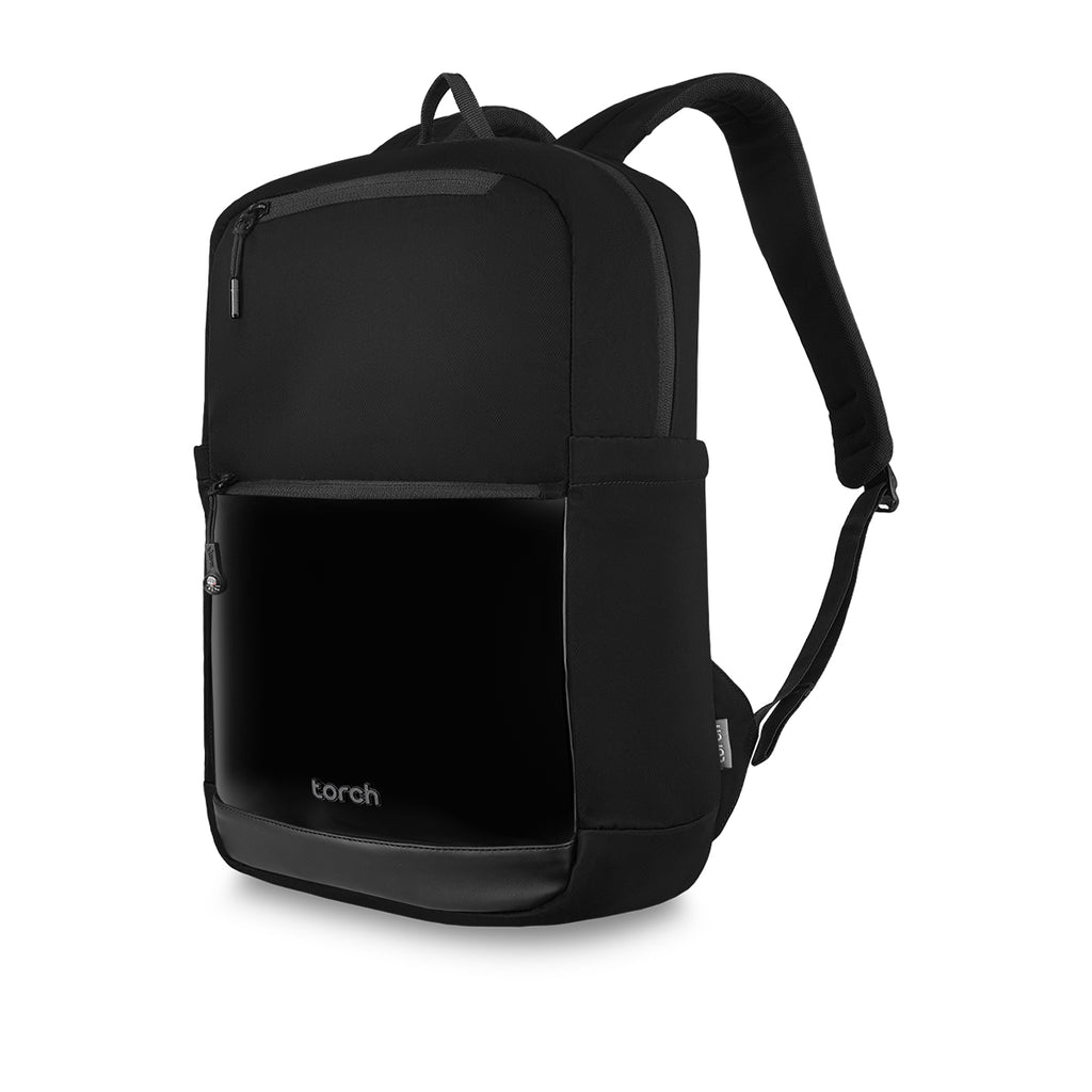 Krom Backpack