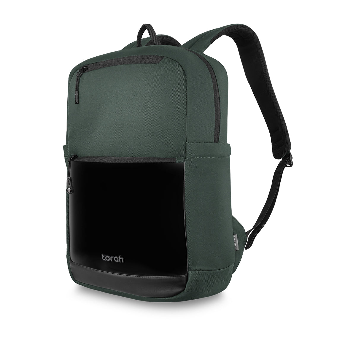 Krom Backpack