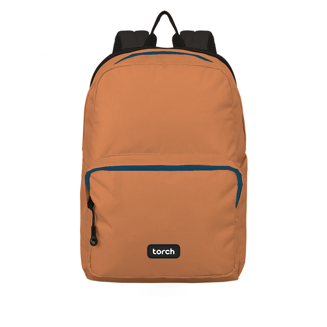 Tara Daypack