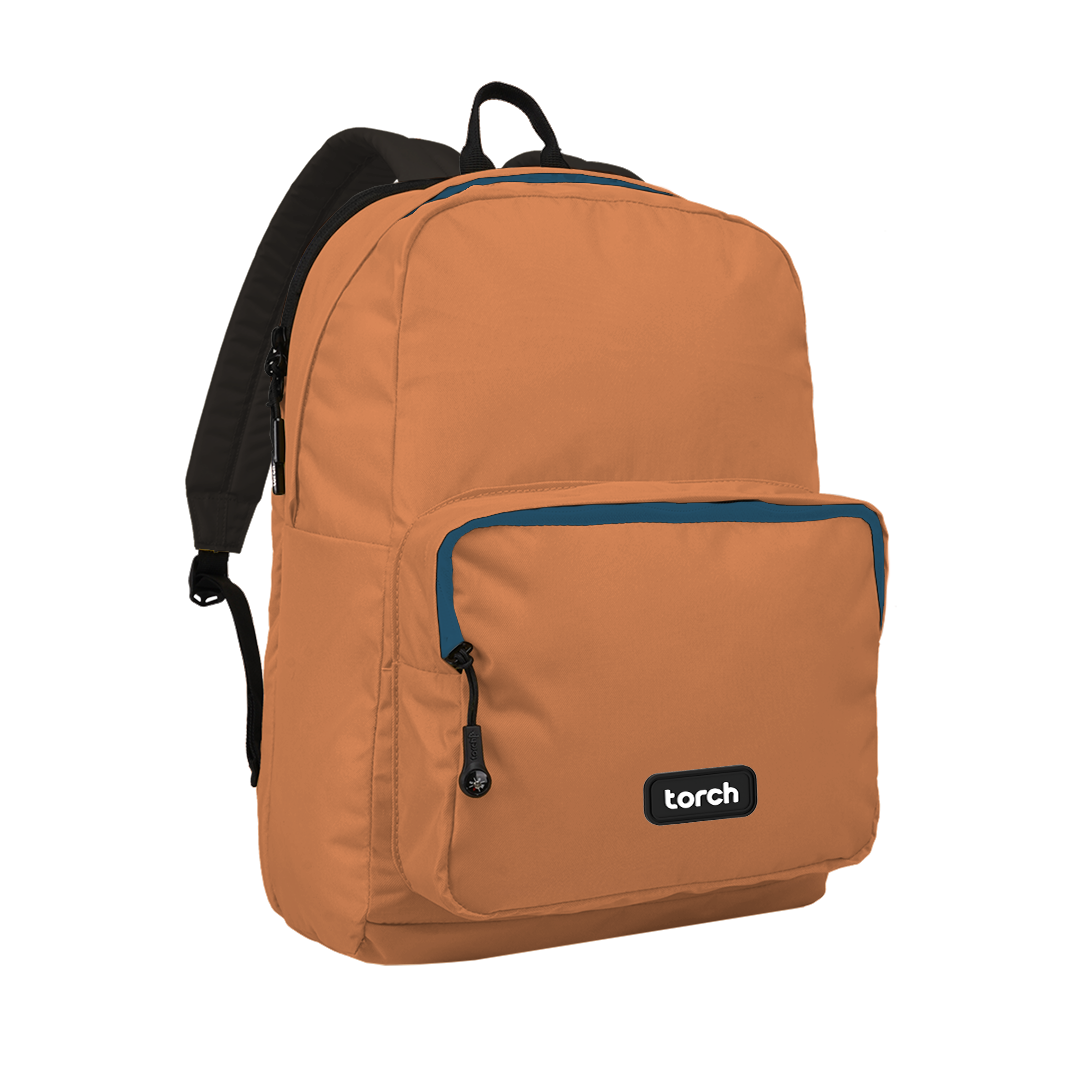 Tara Daypack