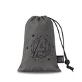 Kuji Marvel Mini Drawstring Bag - Avenger Constellation