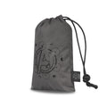 Kuji Marvel Mini Drawstring Bag - Avenger Constellation