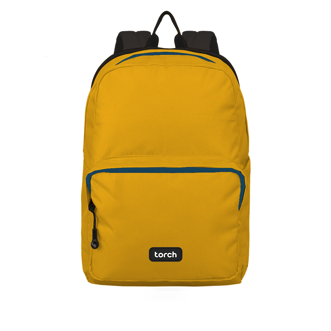 Tara Daypack