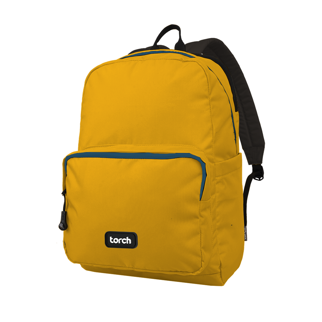 Tara Daypack