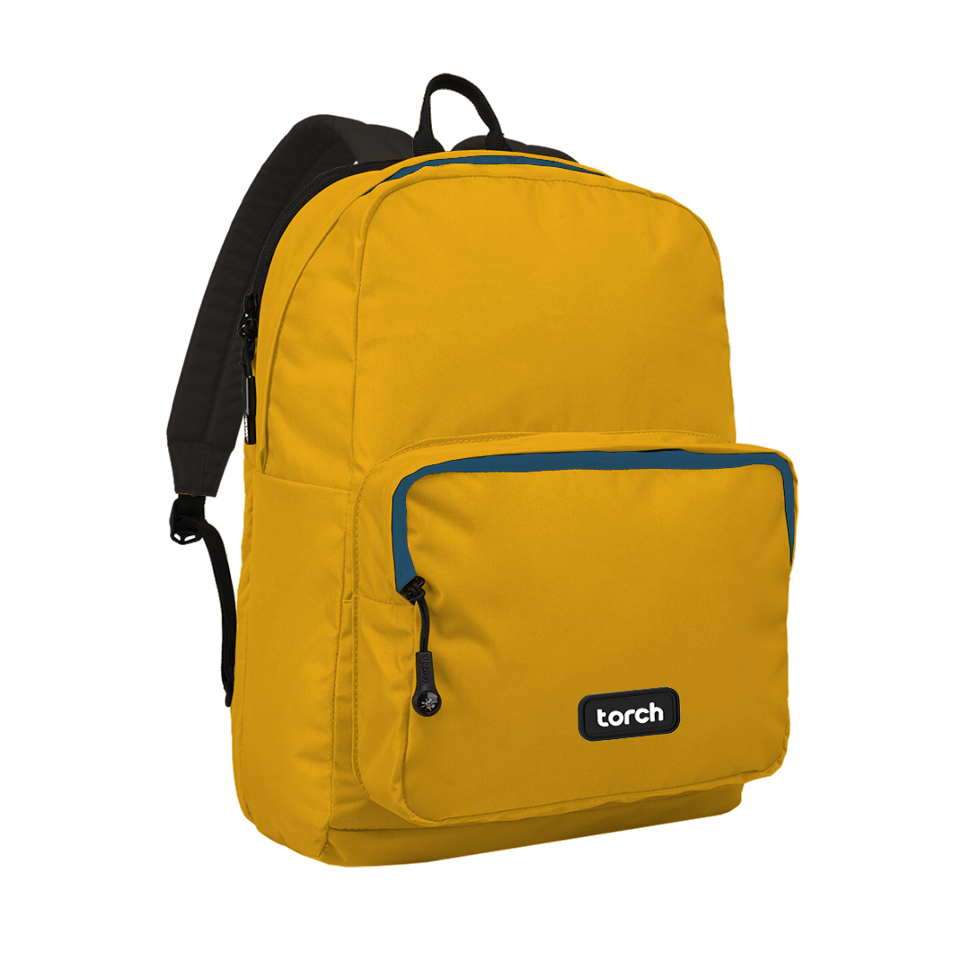 Tara Daypack