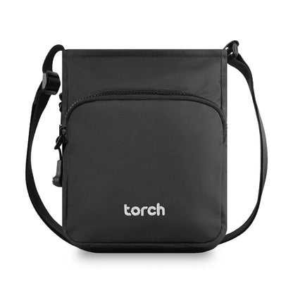 Paket Hangout 1 - Kunpo Sling Bag