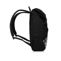 [Eksklusif] Marvel Lagos Daypack