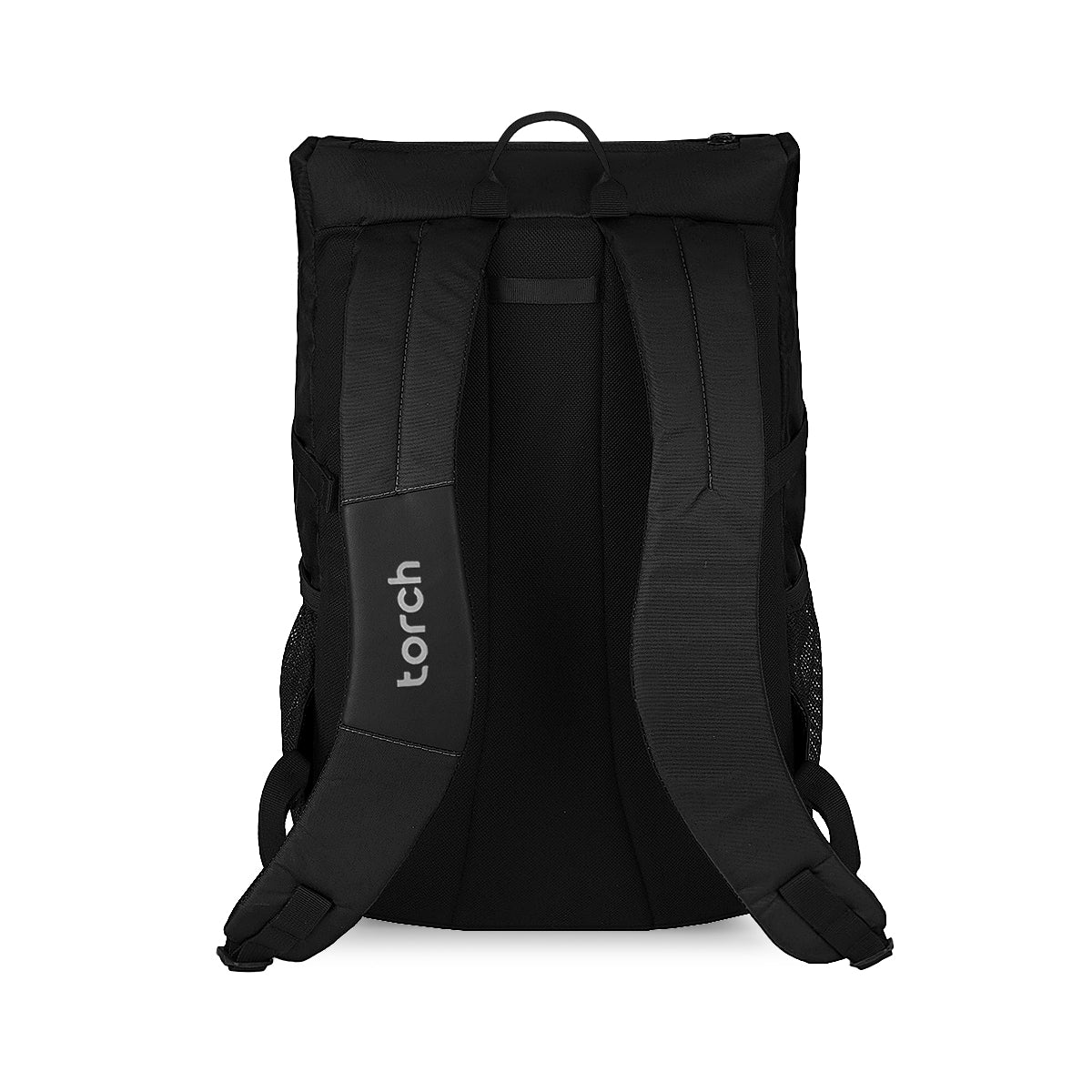 Lagos Tas Ransel Sekolah Torch 13L