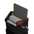 [Eksklusif] Marvel Lagos Daypack