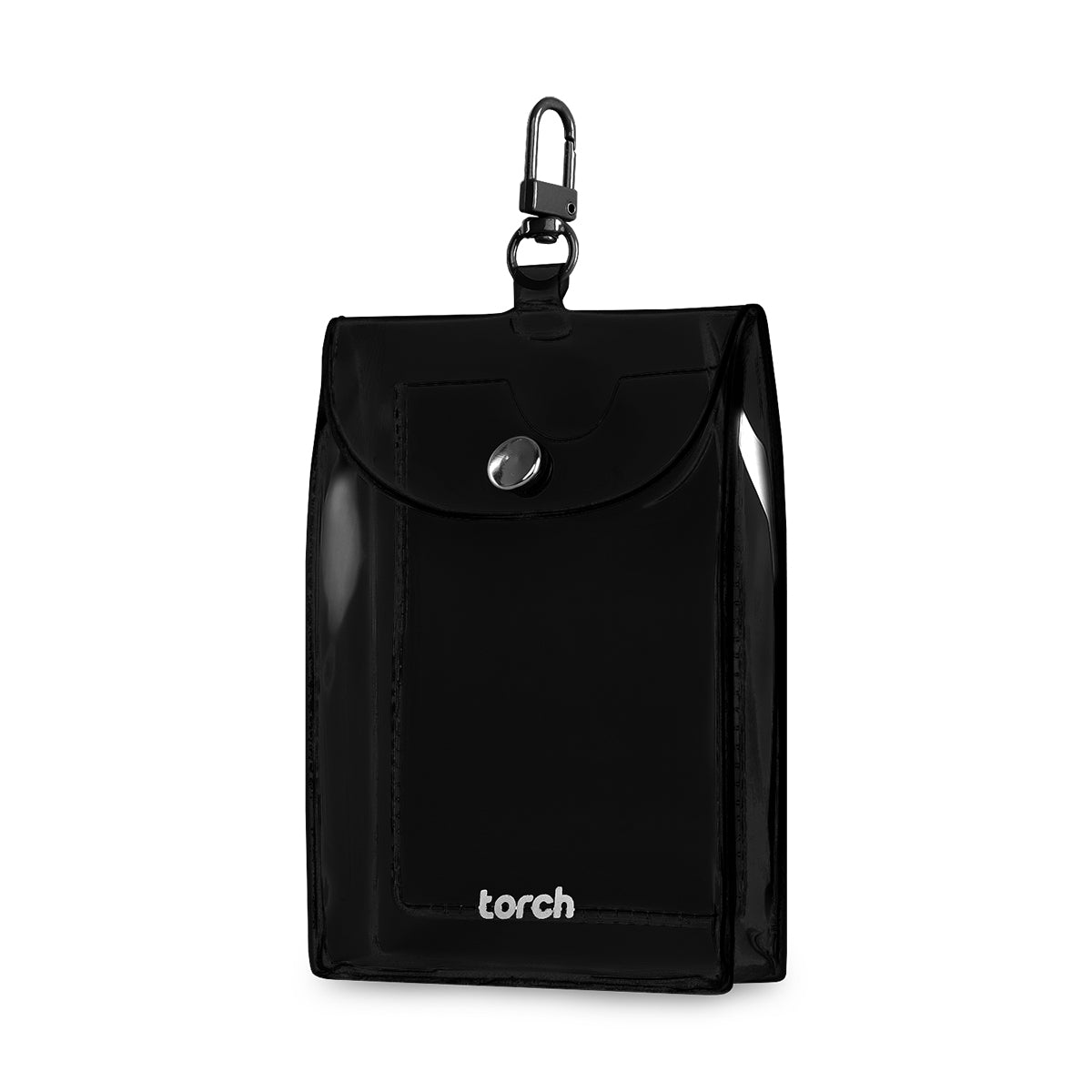 Laksha Charm Pouch