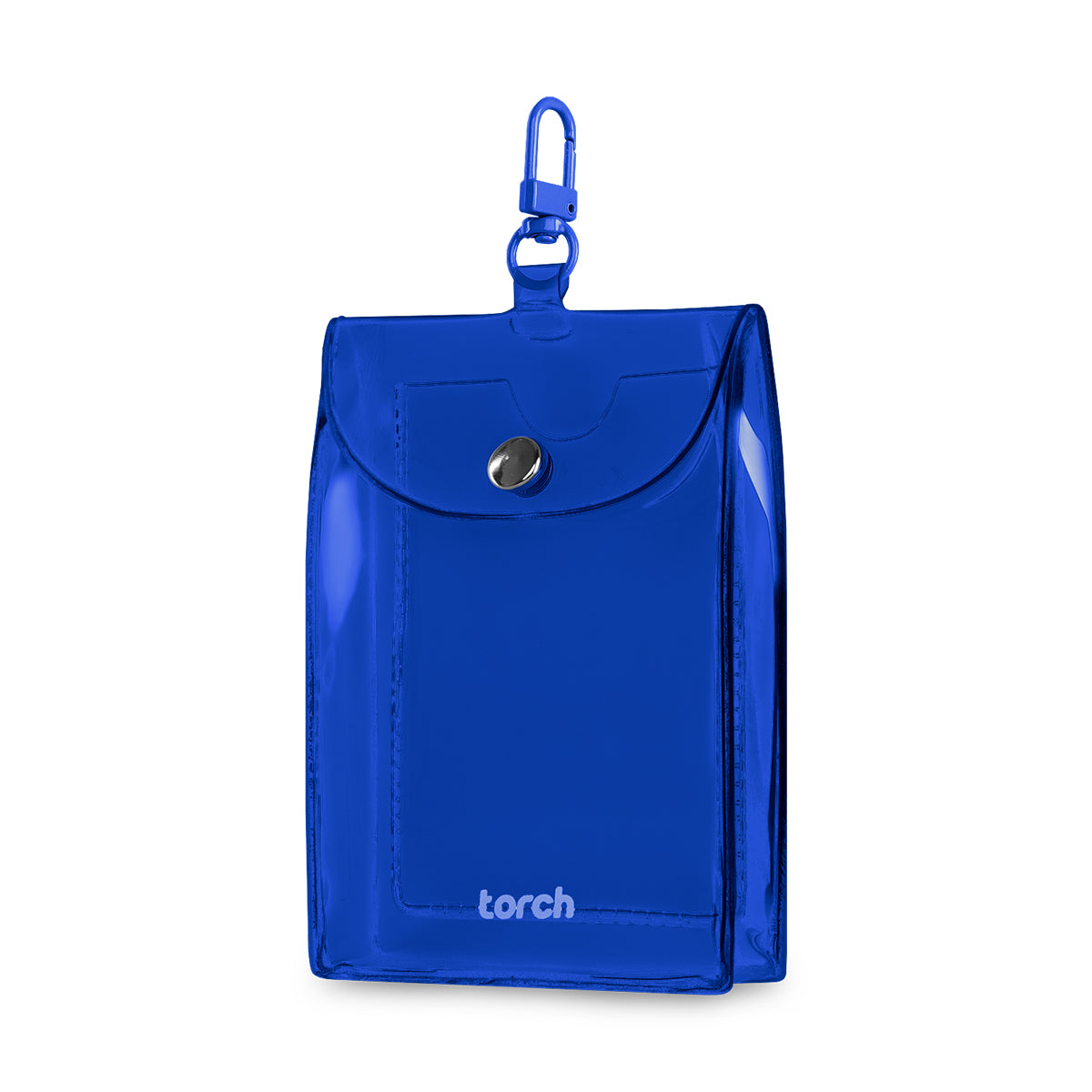 Laksha Charm Pouch