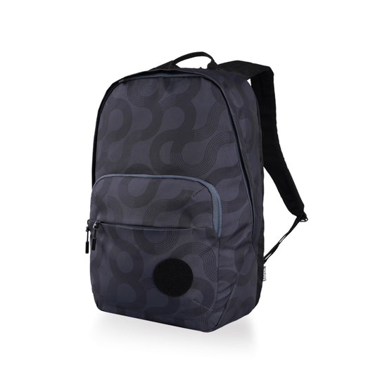 Hyper Backpack 21L