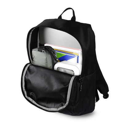 Laudio School Backpack