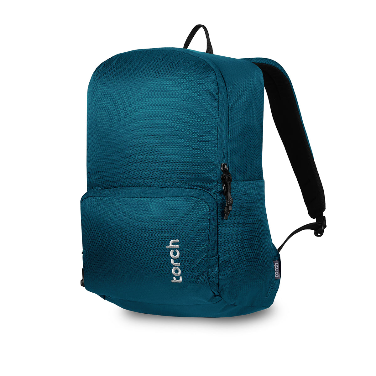 Laudio Tas Ransel Sekolah Torch 16L