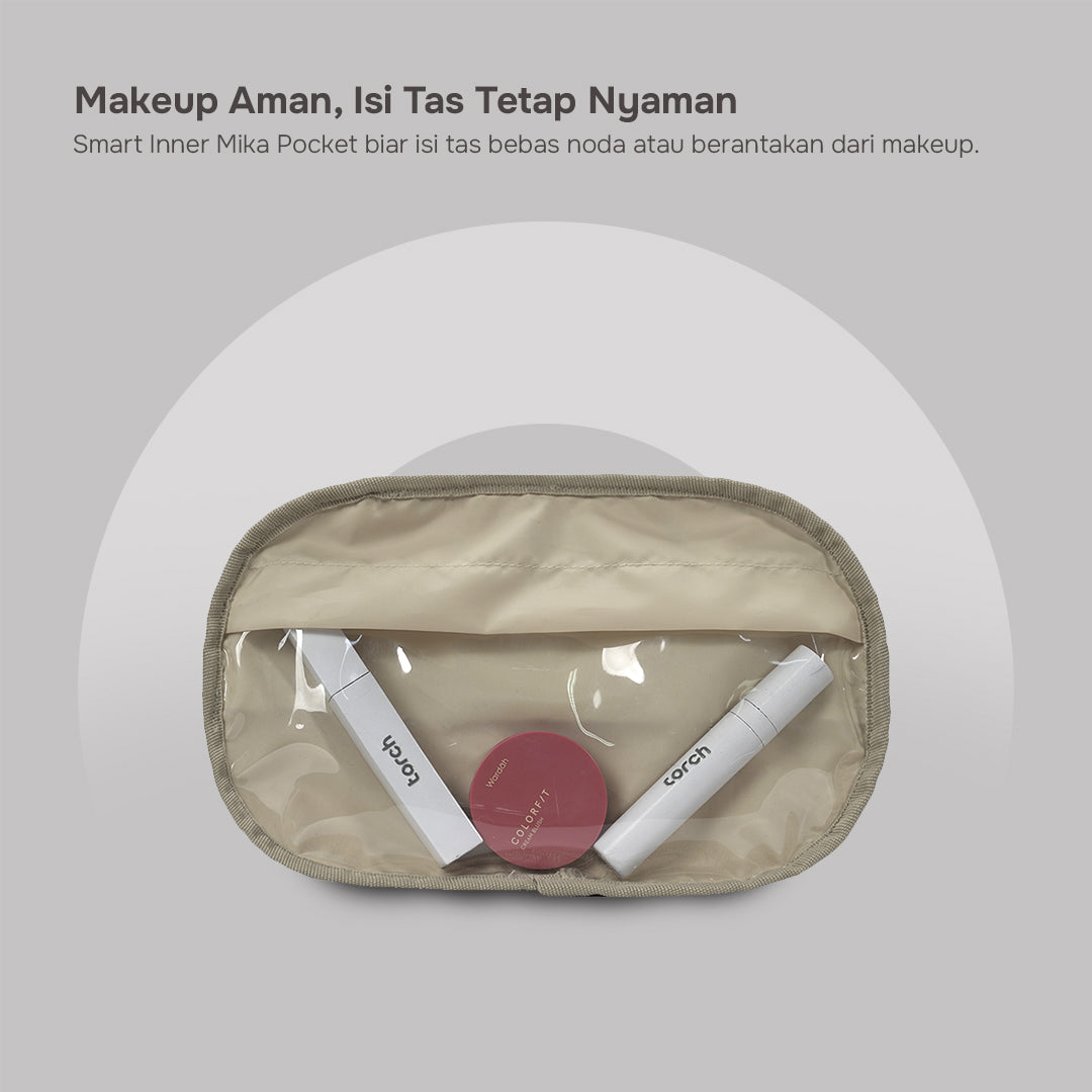 Lira Sling Bag