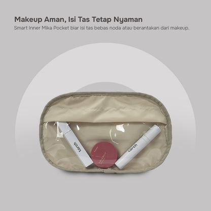Lira Sling Bag