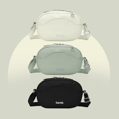 [PO] Lira Sling Bag (Free Gift)
