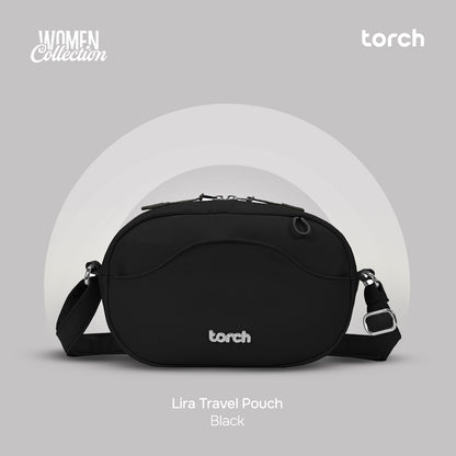 Lira Sling Bag