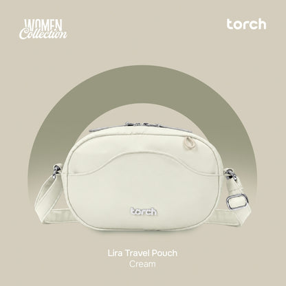 Lira Sling Bag