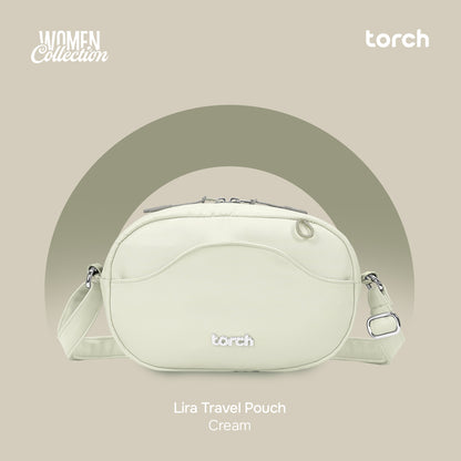 Lira Sling Bag