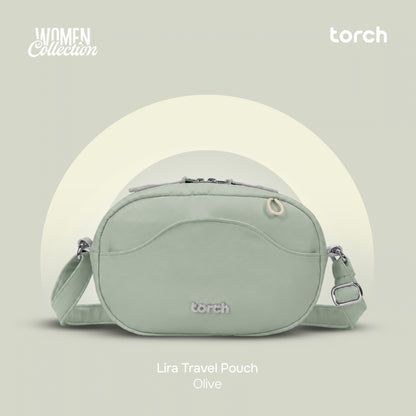 Lira Sling Bag