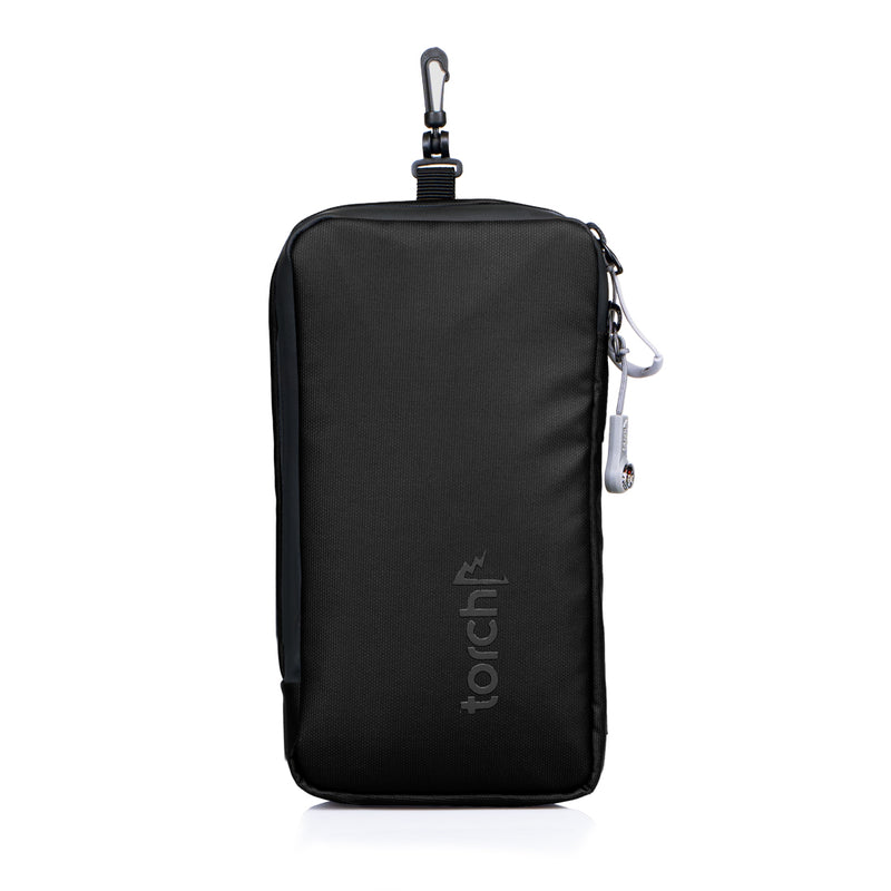 Maehwa Charger Pack