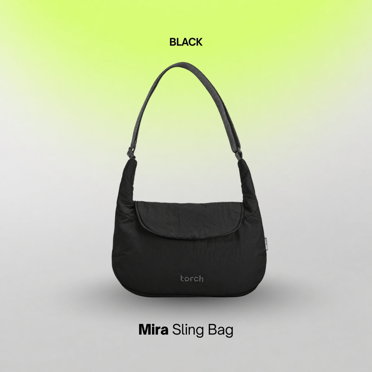 Mira Sling Bag