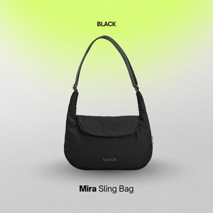 Mira Sling Bag