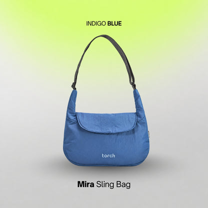 Mira Sling Bag