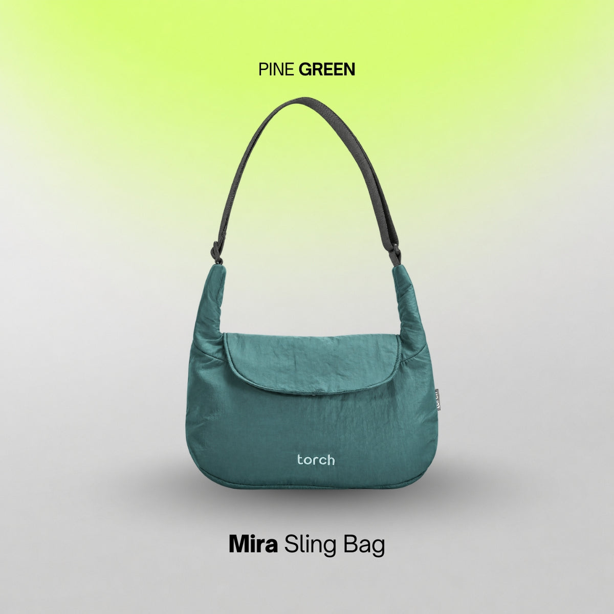 Mira Sling Bag
