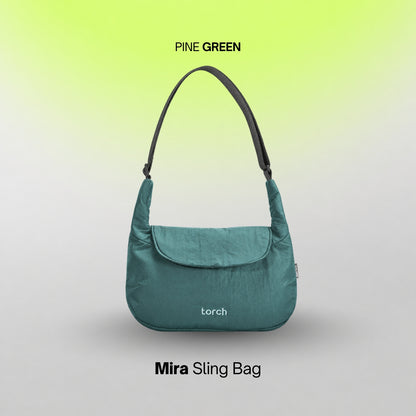 Mira Sling Bag